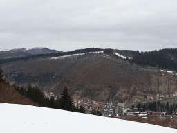 Prodajem zemljiste na Zlataru