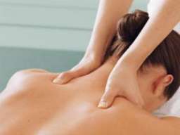 Potrebna maserka/maser, Beograd