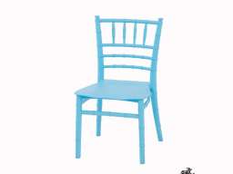 Prodaja Tiffany stolica