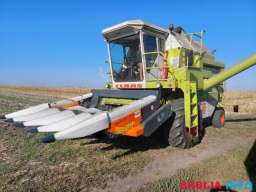 OPTI CORN - KUKURUZNI ADAPTERI SNIZENJE SVIH ADAPTERA
