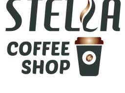 Potrebna osoba za prodaju u coffee shopu u strogom centru grada