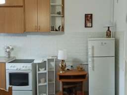 Izdajem kucu za radnike, Firmu-Kacarevo