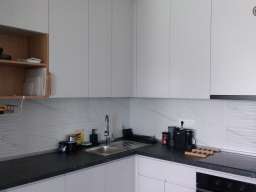 Studio Apartman Lisa Bg Beograd Vo  dovac