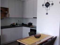 Studio Apartman Lisa Bg Beograd Vo  dovac