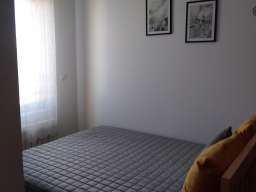 Studio Apartman Lisa Bg Beograd Vo  dovac
