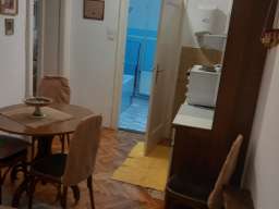 Jednosoban Apartman Lara Centar Beograd Centar