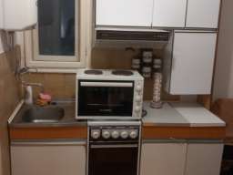 Jednosoban Apartman Lara Centar Beograd Centar