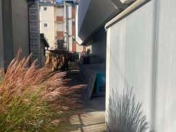 Prodajem poslovni prostor u Arilju