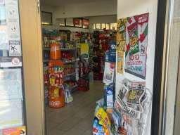 Prodajem poslovni prostor u Arilju