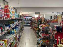 Prodajem poslovni prostor u Arilju