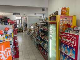 Prodajem poslovni prostor u Arilju