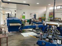 Prodajem poslovni prostor u Arilju