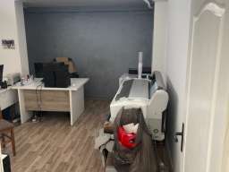 Prodajem poslovni prostor u Arilju