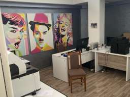 Prodajem poslovni prostor u Arilju