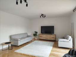 Centar, četvorosoban lux de lux 1200&euro;