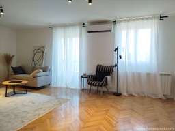 Centar, četvorosoban lux de lux 1200&euro;