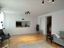 Centar, četvorosoban lux de lux 1200&euro;
