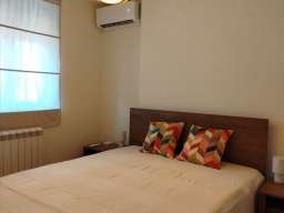 Centar, četvorosoban lux de lux 1200&euro;