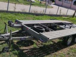 PREVOZ PUTNIKA PO ZEMLJI I INOSTRANSTVU, 