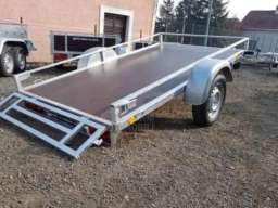 PREVOZ PUTNIKA PO ZEMLJI I INOSTRANSTVU, 