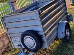 PREVOZ PUTNIKA PO ZEMLJI I INOSTRANSTVU, 