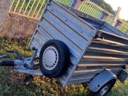 PREVOZ PUTNIKA PO ZEMLJI I INOSTRANSTVU, 