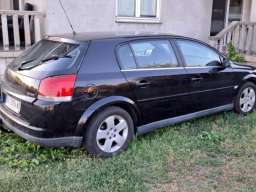 PREVOZ PUTNIKA PO ZEMLJI I INOSTRANSTVU, 