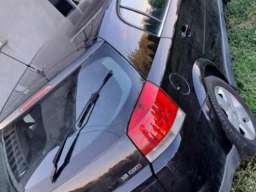 PREVOZ PUTNIKA PO ZEMLJI I INOSTRANSTVU, 