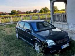 PREVOZ PUTNIKA PO ZEMLJI I INOSTRANSTVU, 