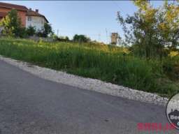 Prodaja placa u Arandjelovcu