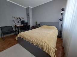 Renoviran, opremljen stan u Erdogliji