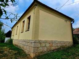 Prodajem imanje 8.6ha sa kucom-Kosjeric