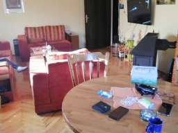 Na prodaju kuca 250m2 + 36m2 garaza