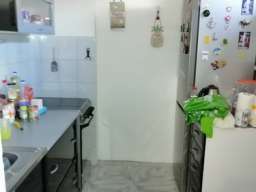 Na prodaju kuca 250m2 + 36m2 garaza