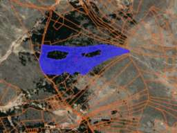 Zlatiborski Dukat-zemljiste,investicija-Čigota