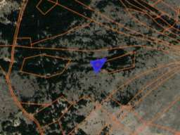 Zlatiborski Dukat-zemljiste,investicija-Čigota