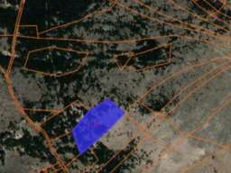 Zlatiborski Dukat-zemljiste,investicija-Čigota