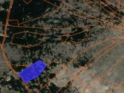 Zlatiborski Dukat-zemljiste,investicija-Čigota