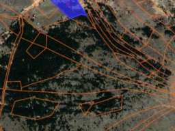 Zlatiborski Dukat-zemljiste,investicija-Čigota