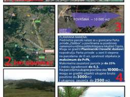 Zlatiborski Dukat-zemljiste,investicija-Čigota