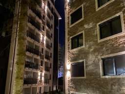 Novo LUX preporuka, ulica Breza prodaja Zlatibor