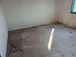 Salas na prodaju-Backa Palanka