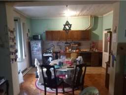 Porodicna kuca u srcu Starog Futoga-Novi Sad