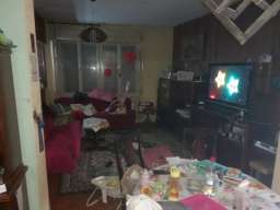 Porodicna kuca u srcu Starog Futoga-Novi Sad