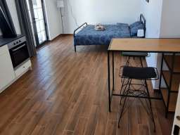 Studio Apartman Amar 3 Beograd Zemun