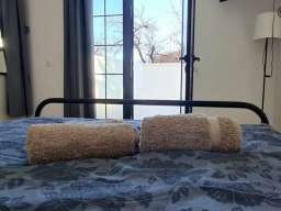 Studio Apartman Amar 3 Beograd Zemun