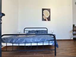 Studio Apartman Amar 3 Beograd Zemun