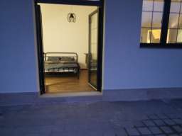 Studio Apartman Amar 3 Beograd Zemun