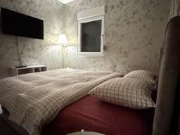 Trosoban Apartman Bajka Beograd Novi Beograd