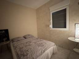 Trosoban Apartman Bajka Beograd Novi Beograd